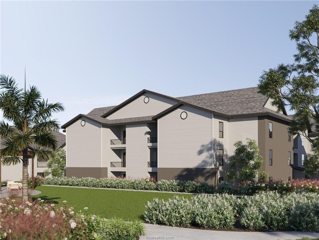 Property Image for 117 Holleman Drive Bldg 8