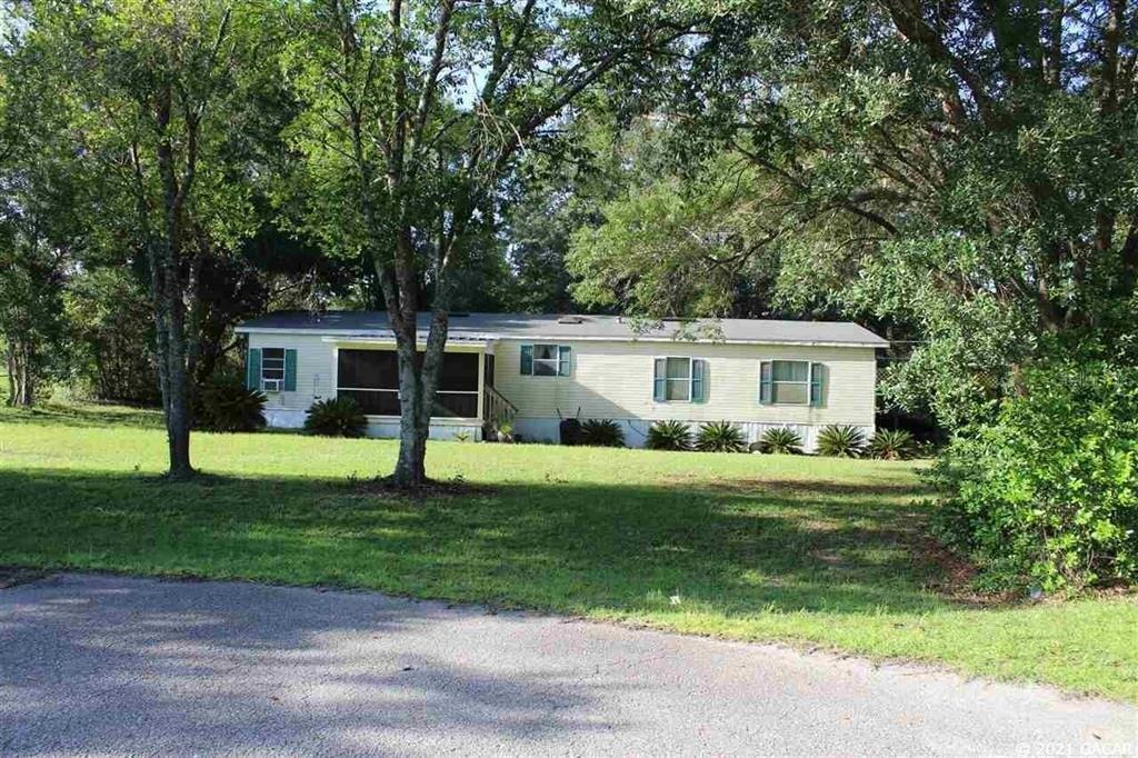 print property image