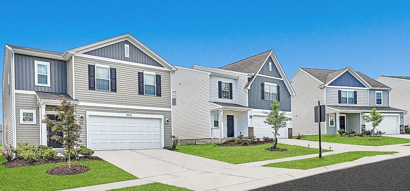 print property image