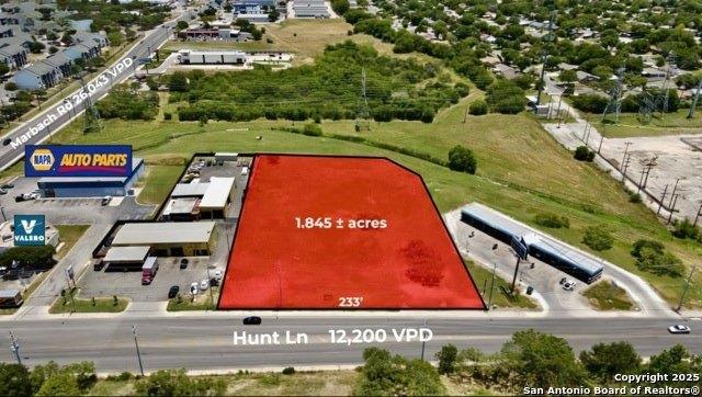 Property Image for 1814 S Hunt