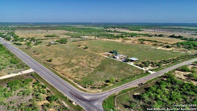 Property Image for 6286 Fm 2146