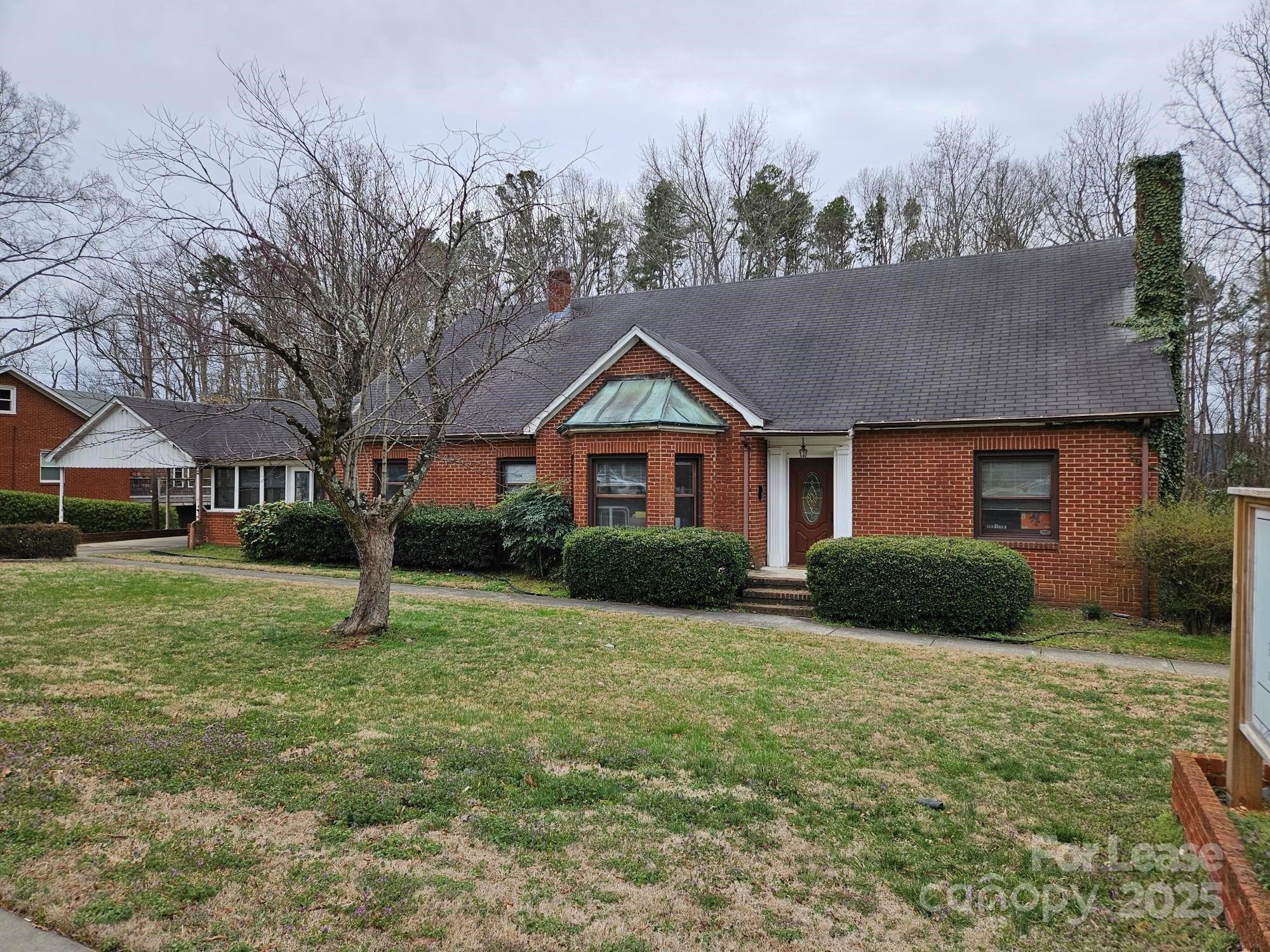 Property Image for 11130 Lawyers Road
