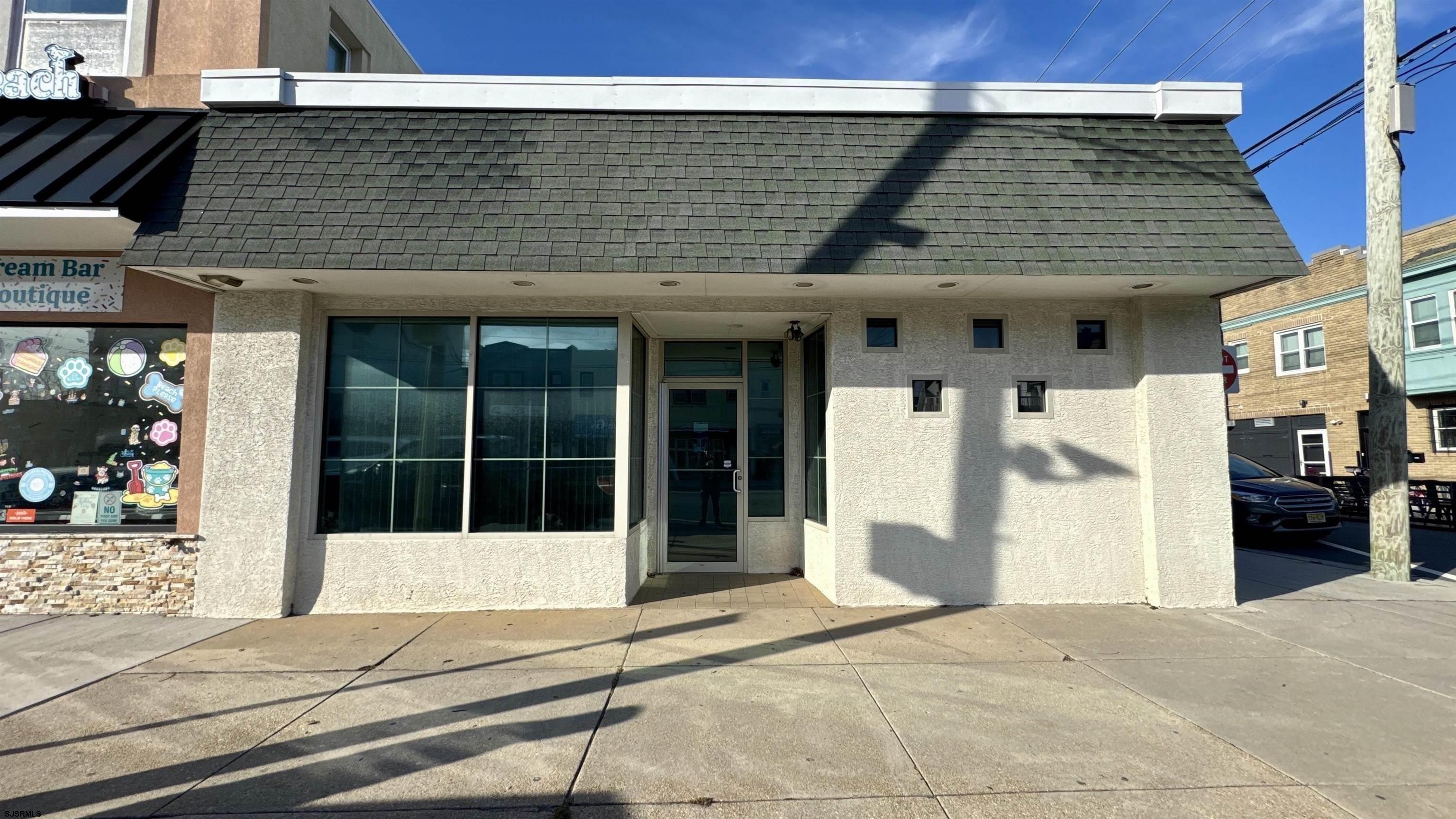 Property Image for 7313 Ventnor Ave