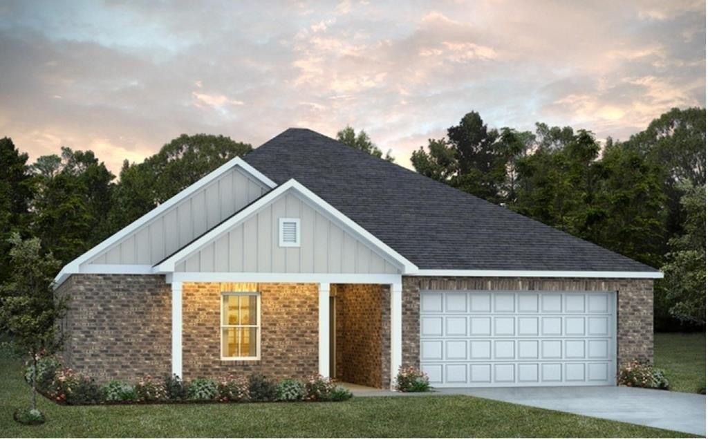 print property image