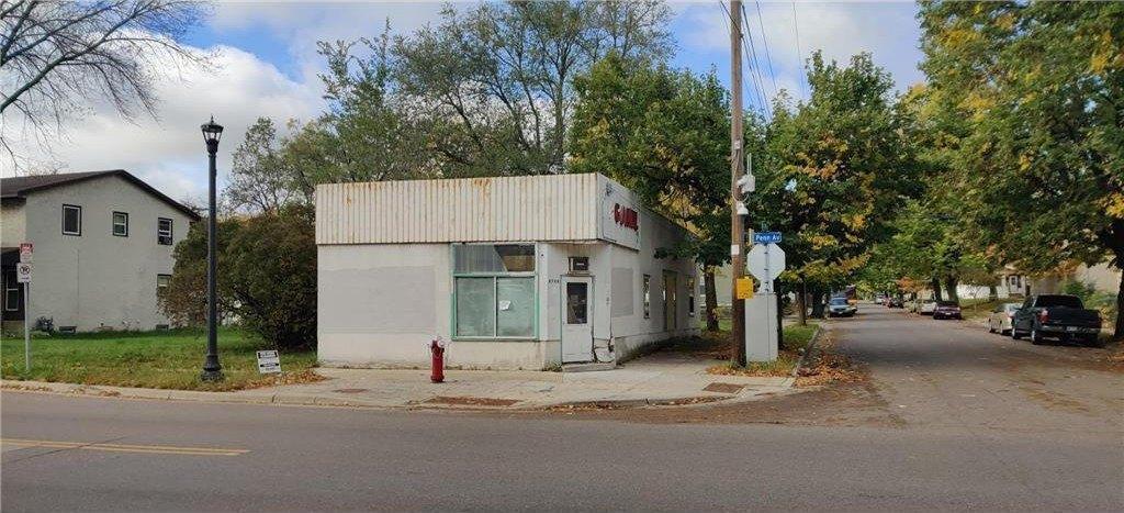 Property Image for 2759 Penn Avenue N