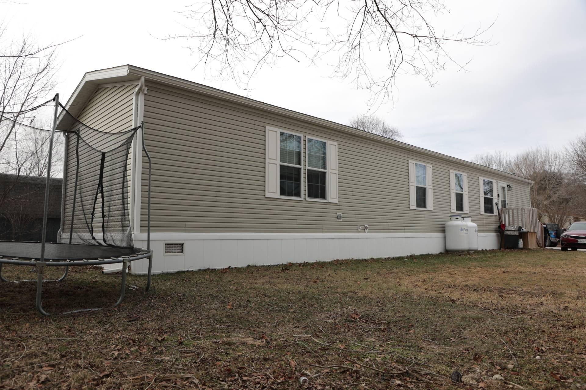 40 Tiger Lily Drive, Huguenot, NY 12771 MLS 11204233 CENTURY 21