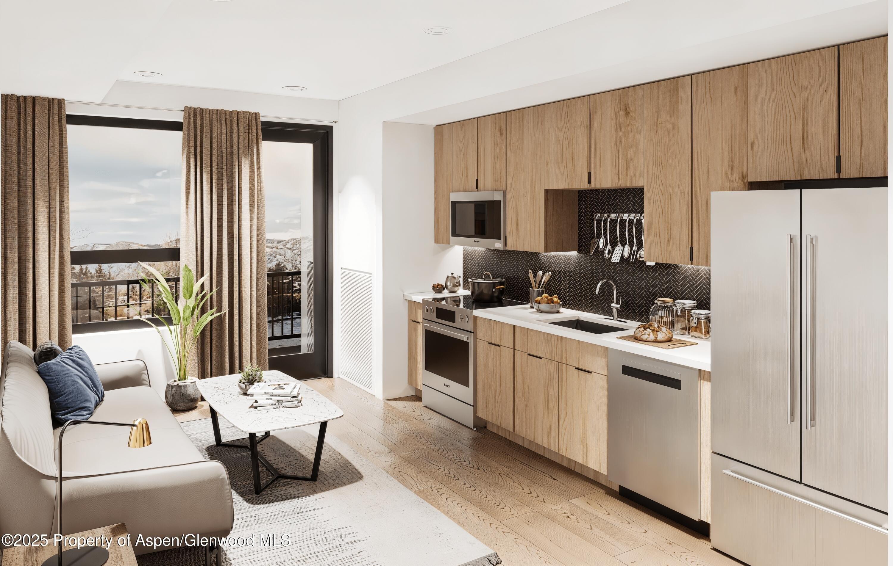 print property image