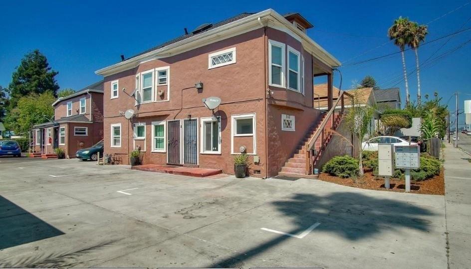 Property Image for 317 Ocean ST