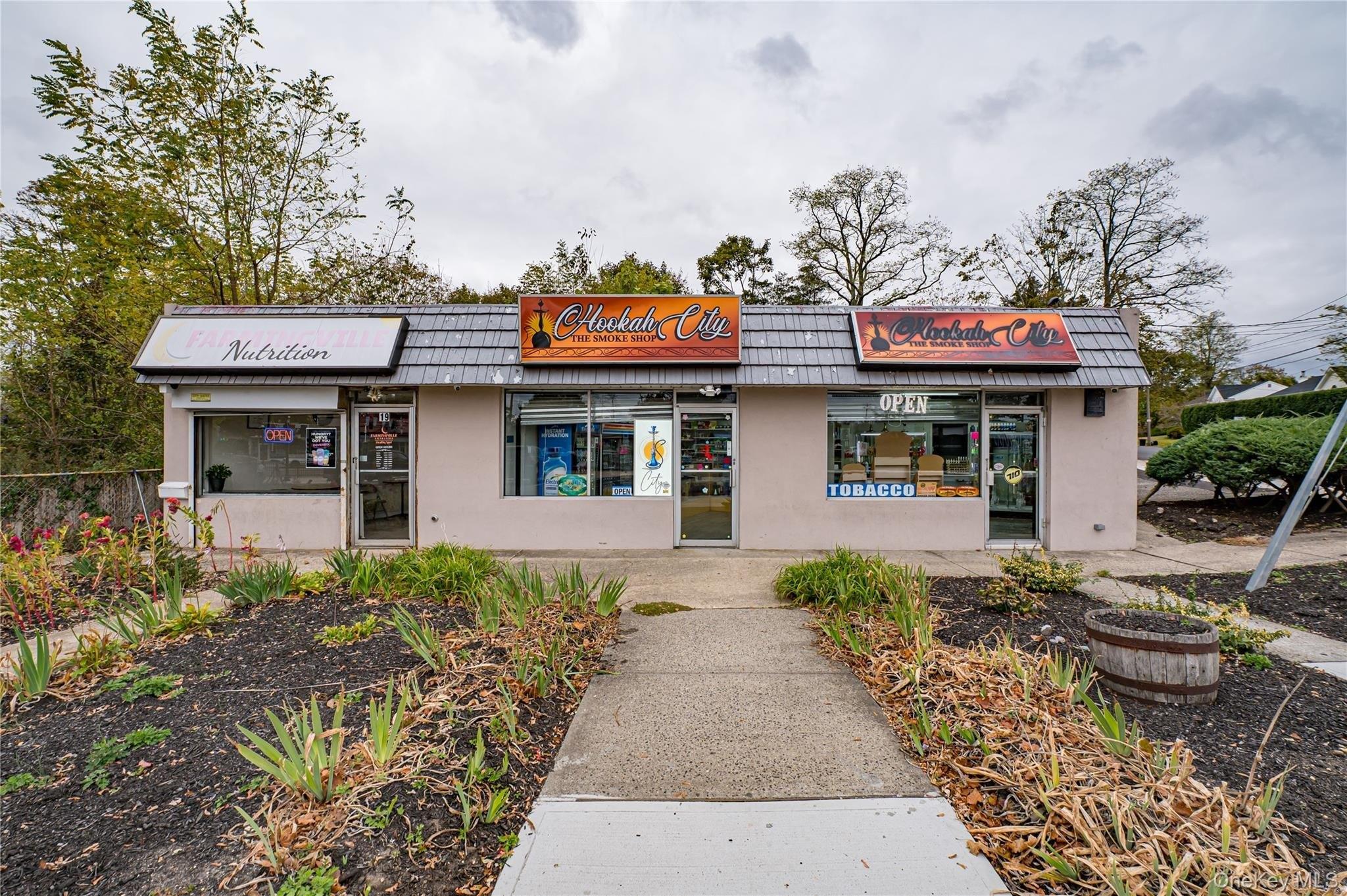 Property Image for 19 Granny Road