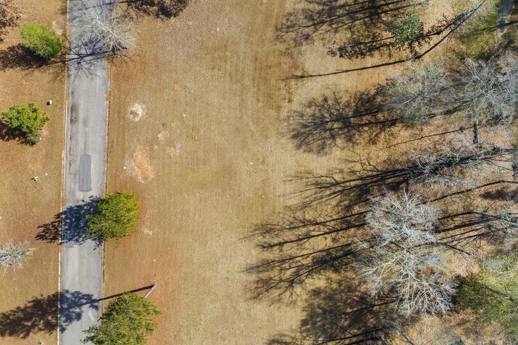 print property image