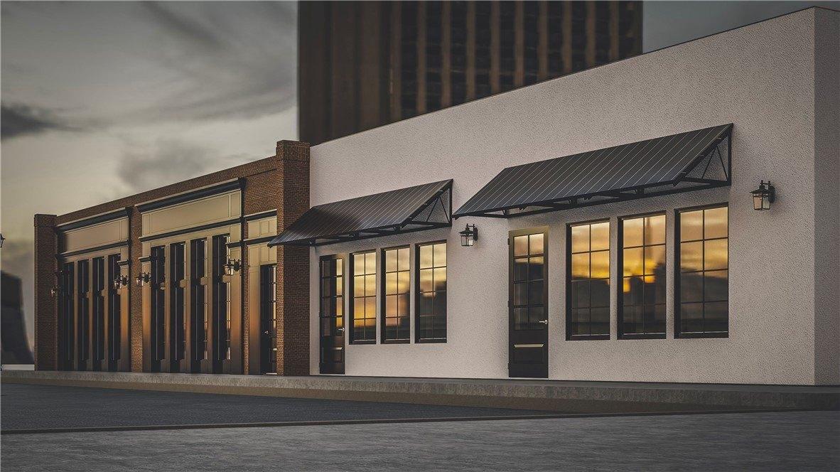 Property Image for 605 N Mesquite Street