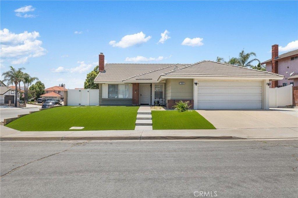 print property image