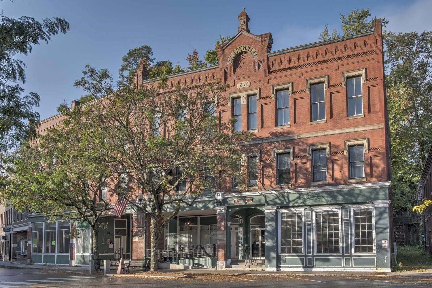 Property Image for 39-41 The Square