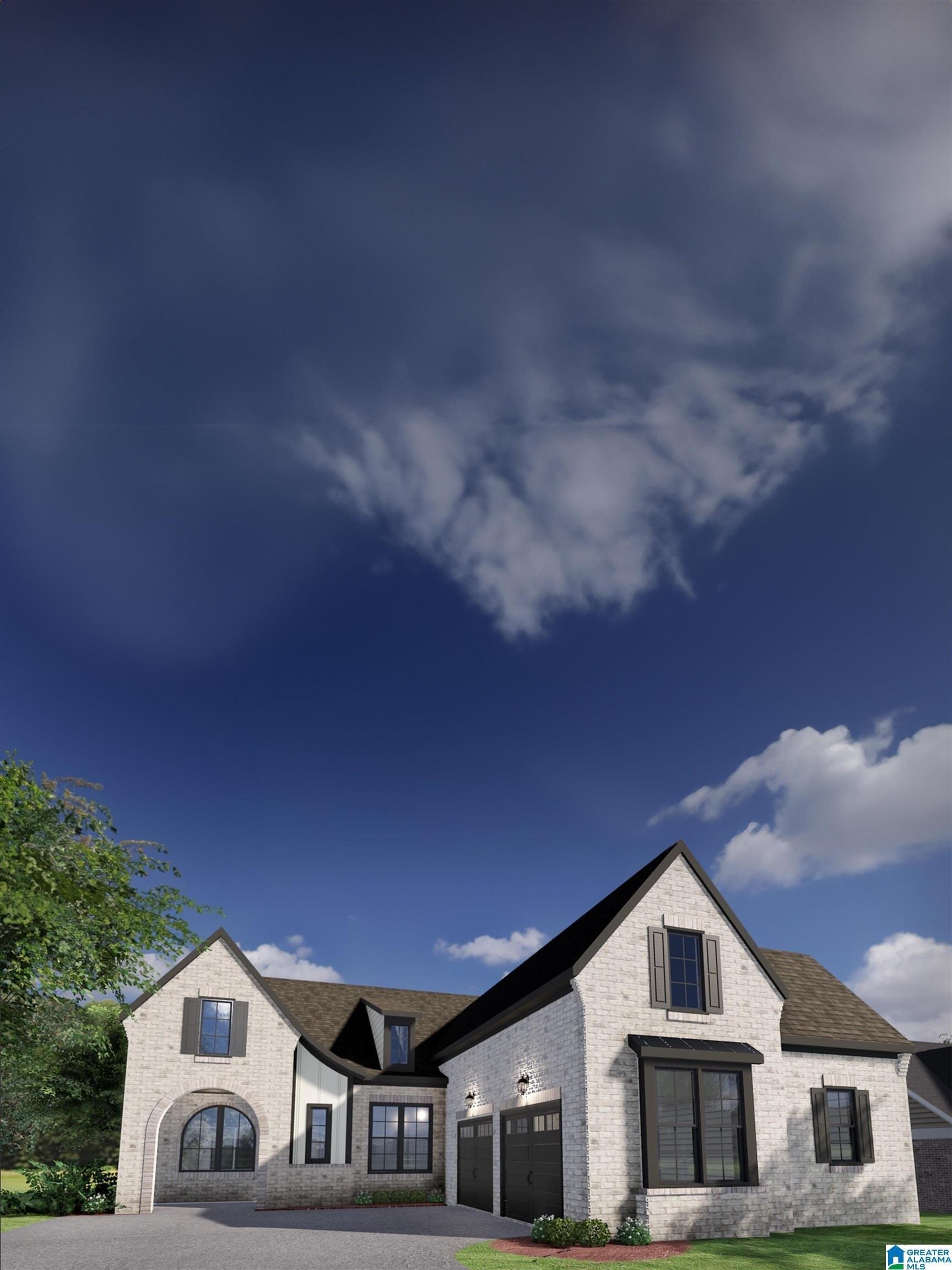 print property image