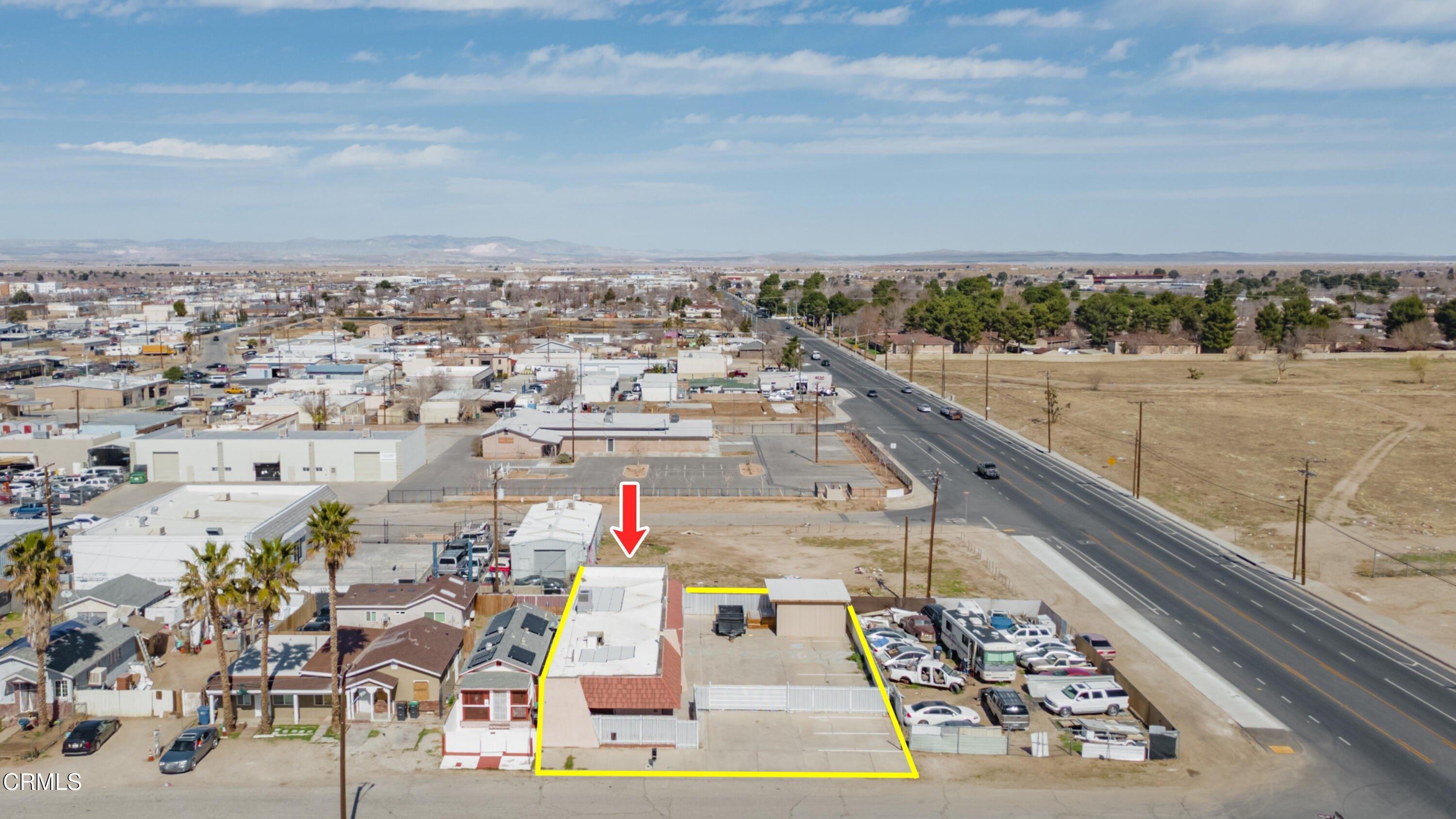 Property Image for 113 Pillsbury Street
