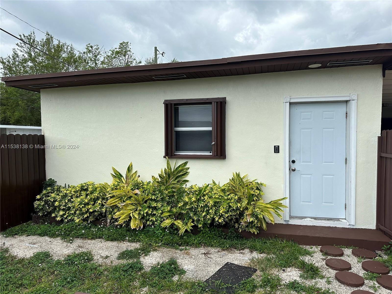 Property Image for 2900 NW 166th St B