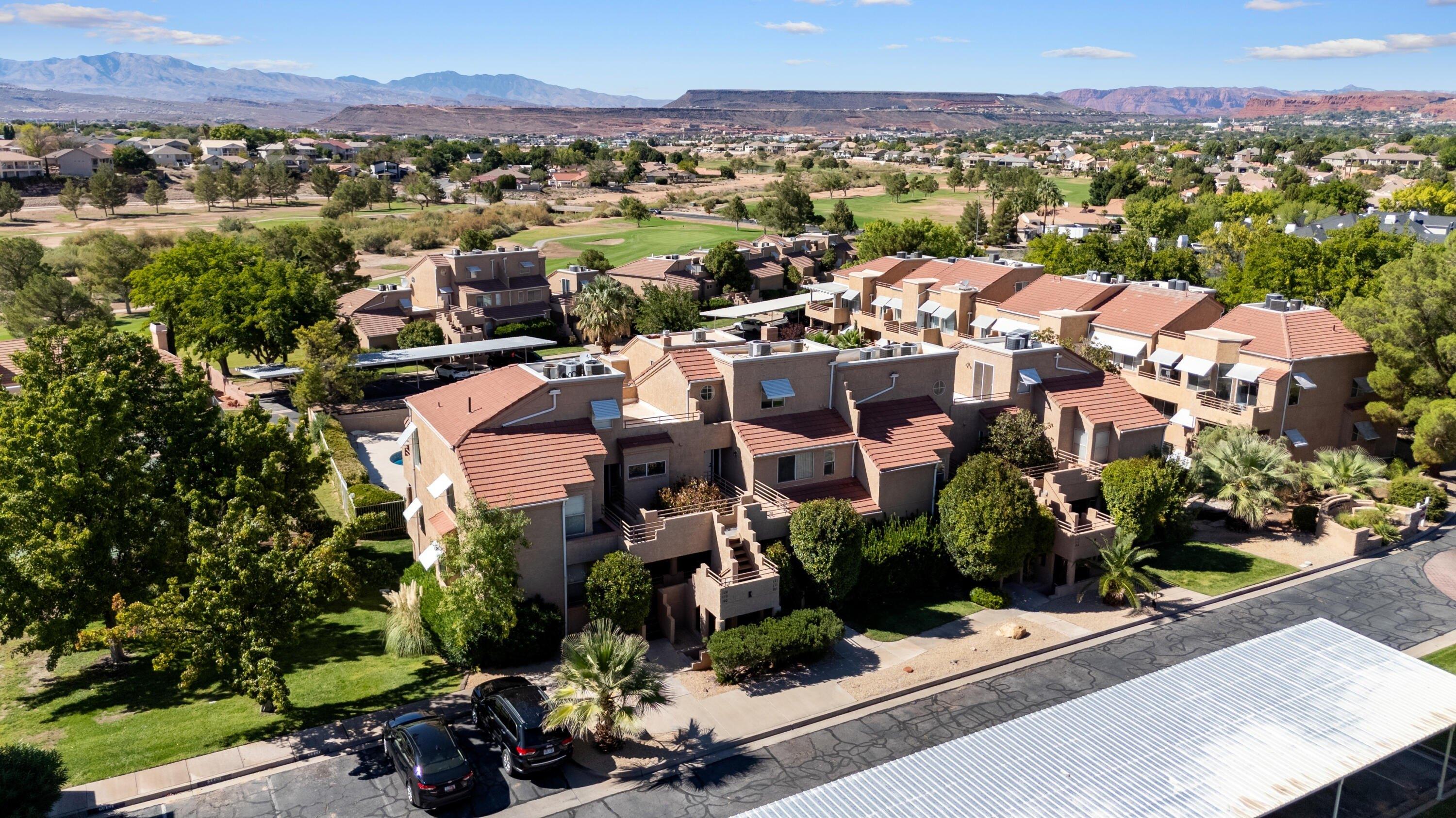 print property image