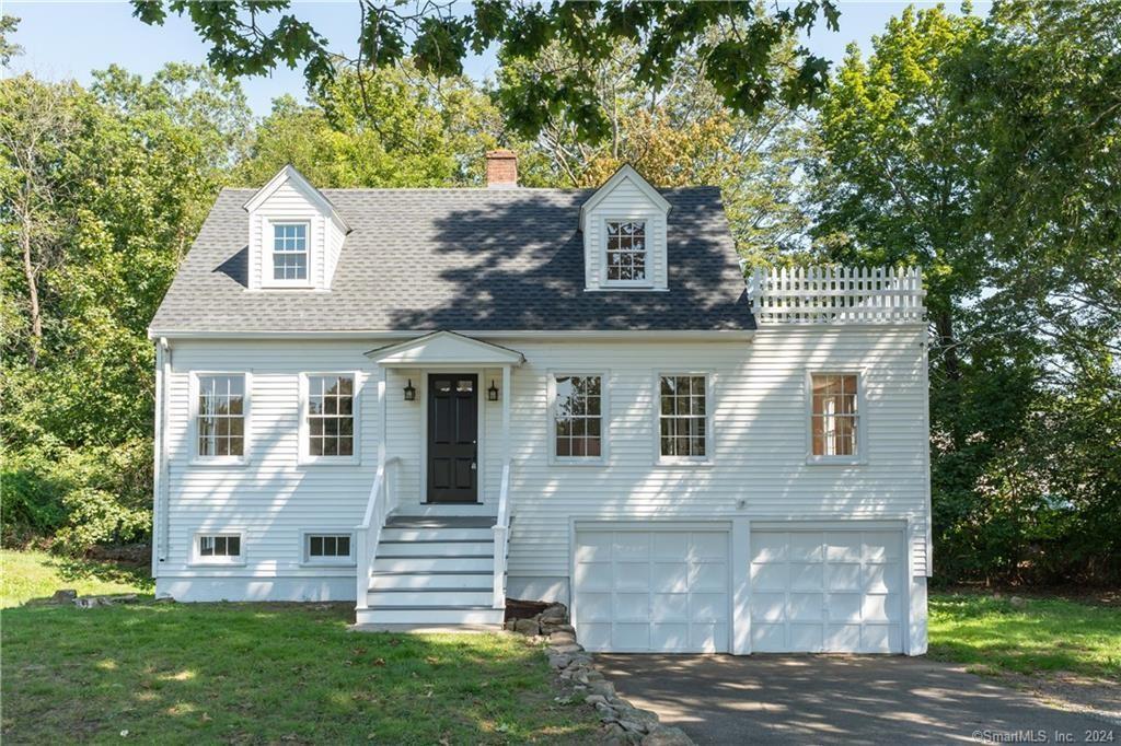 Property Image for 2355 Boston Post Road