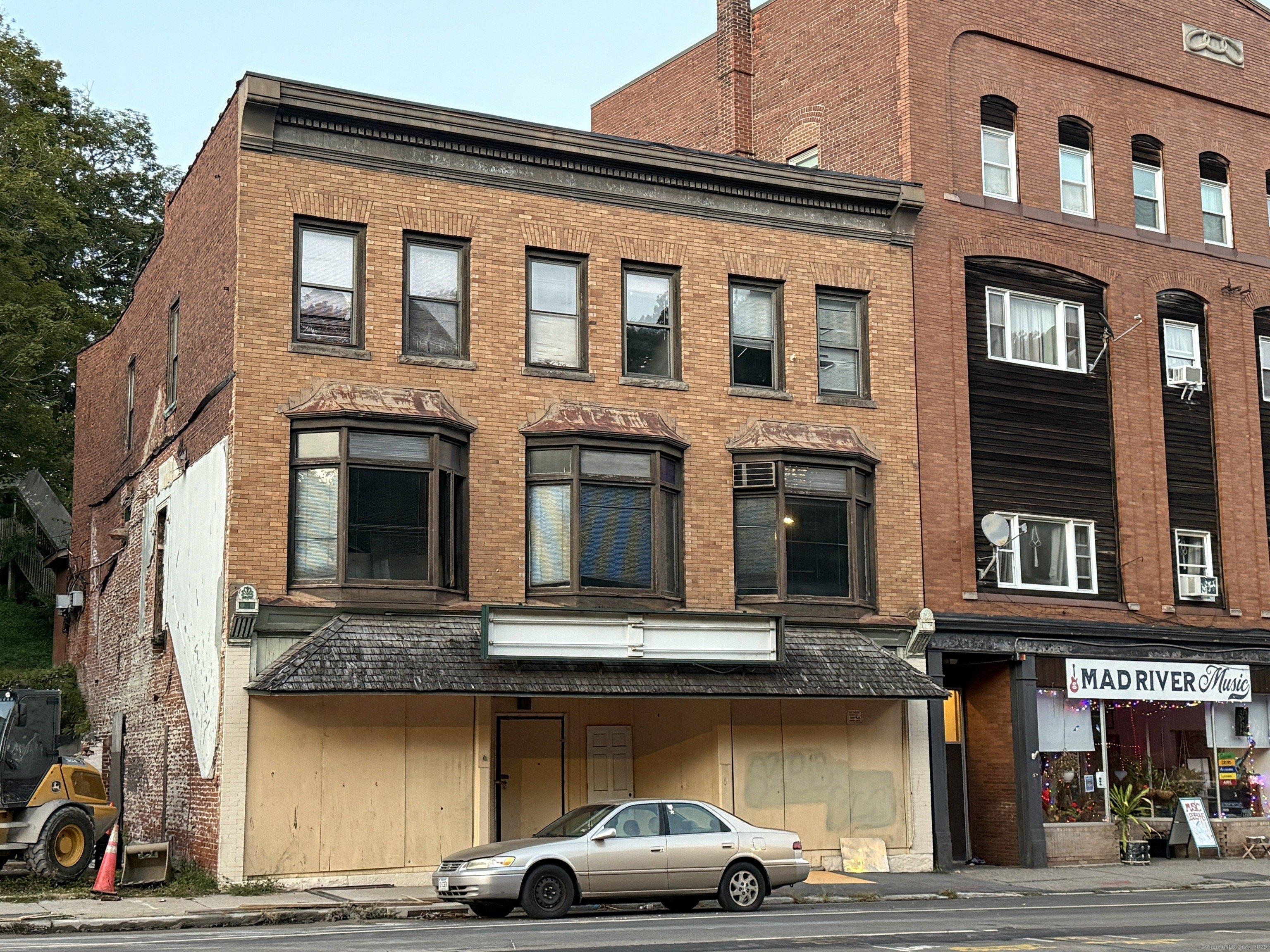 Property Image for 508 Main Street