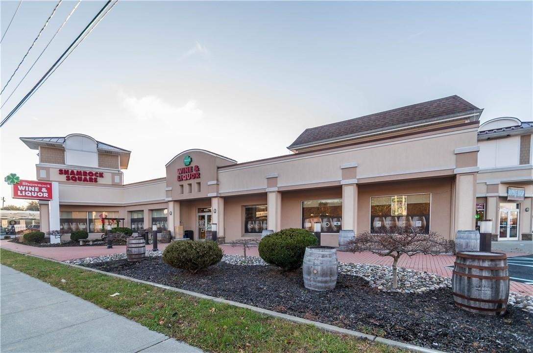 Property Image for 3565 US Highway 9w