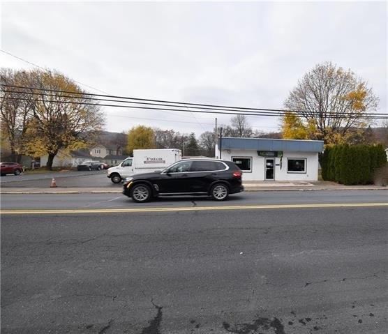 Property Image for 508 Lehigh Avenue