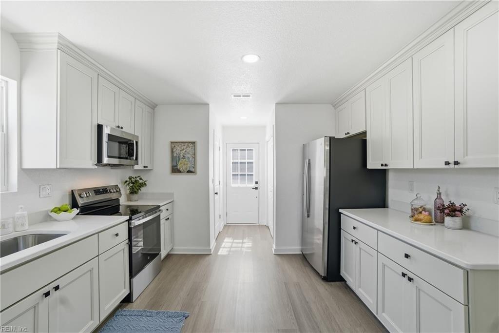 print property image