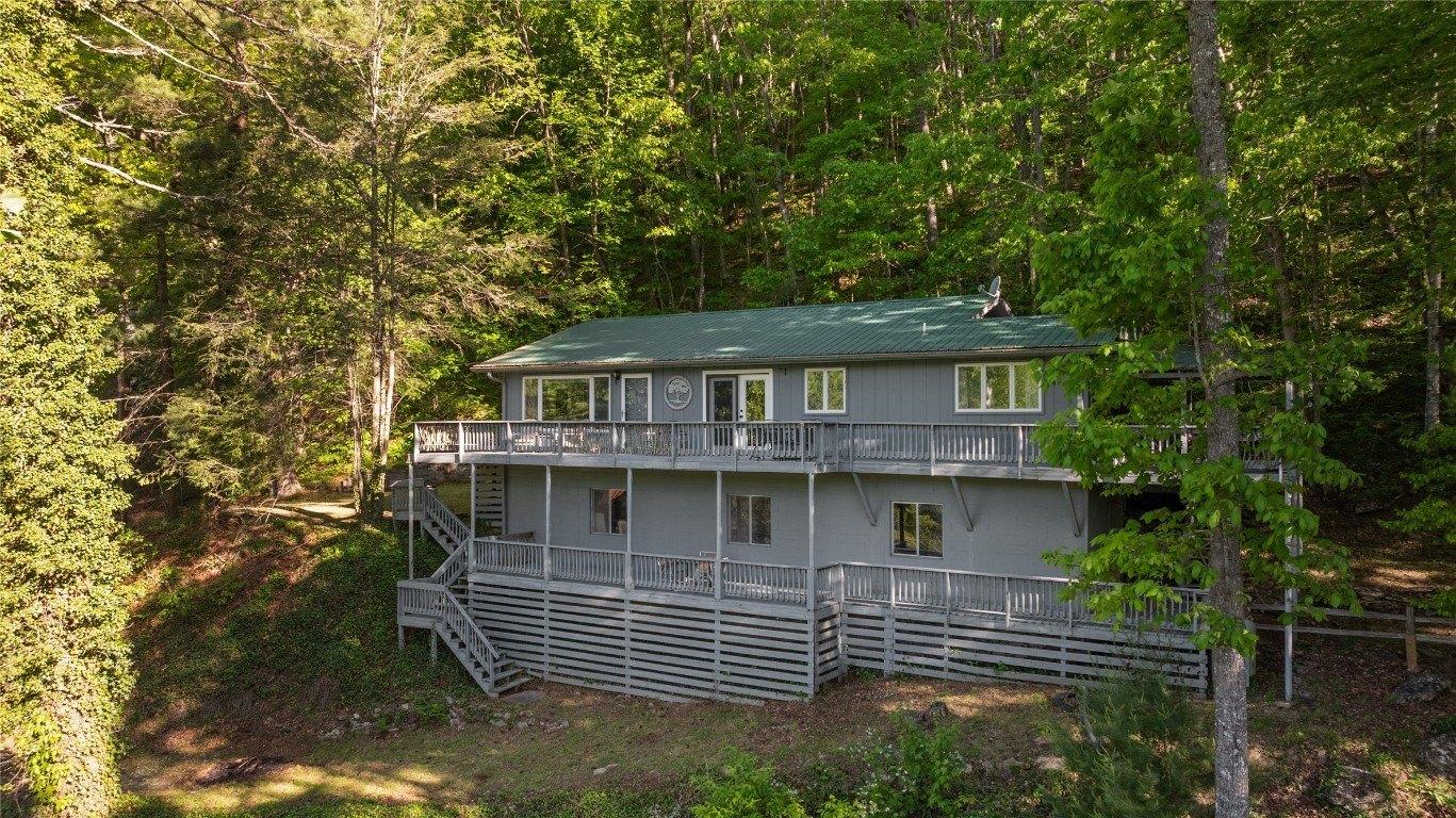 print property image