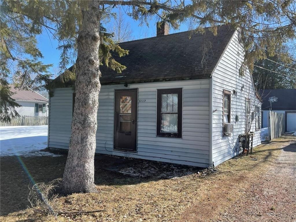 print property image