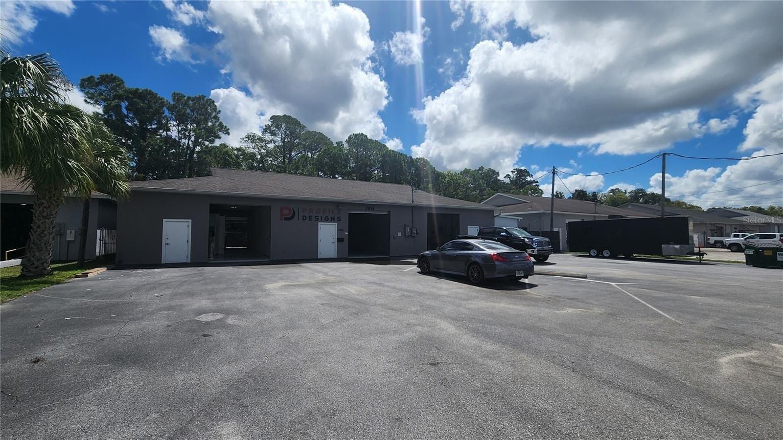 Property Image for 7914 Clark Moody Boulevard