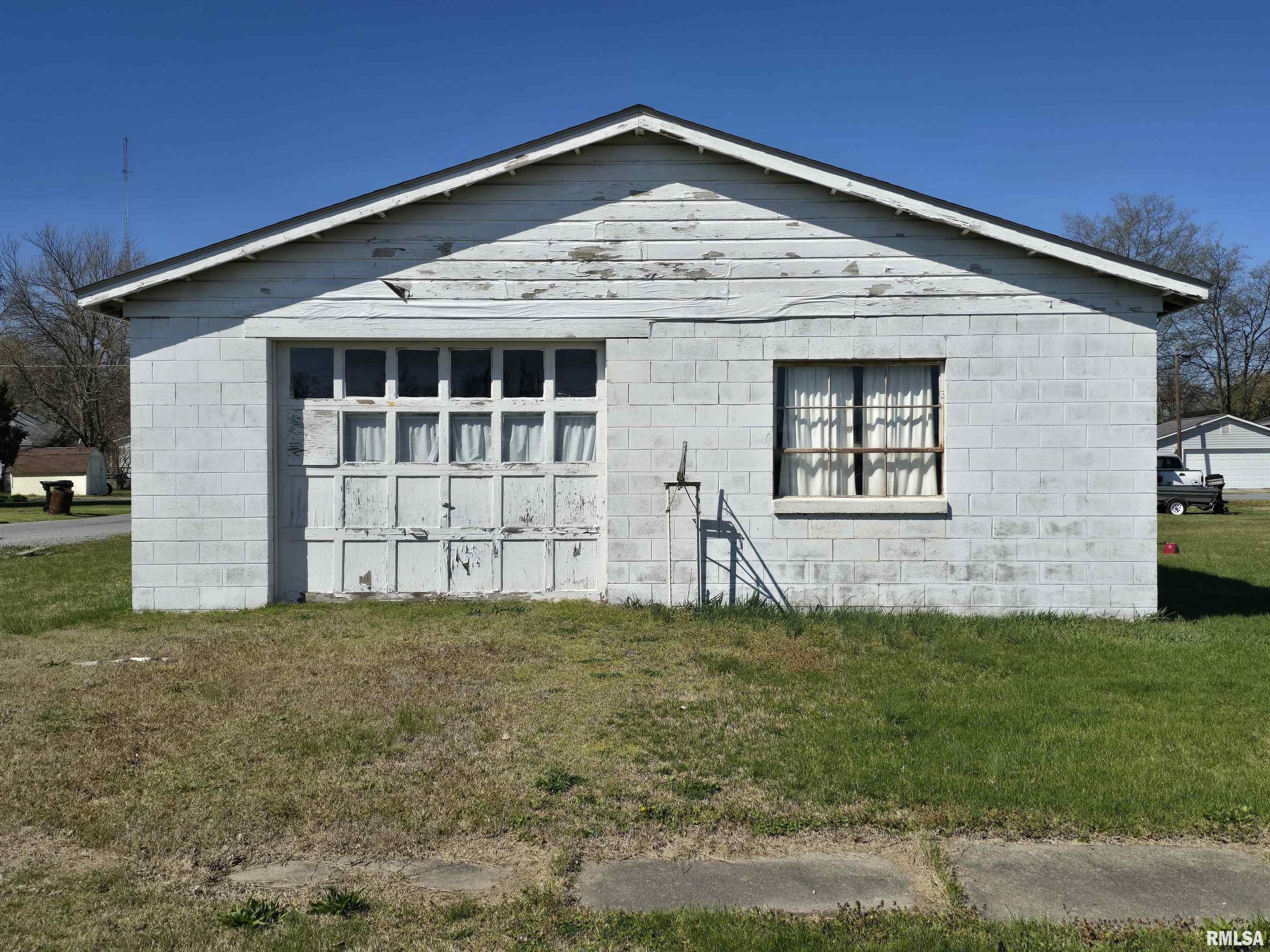Property Image for 116 E Homer Street