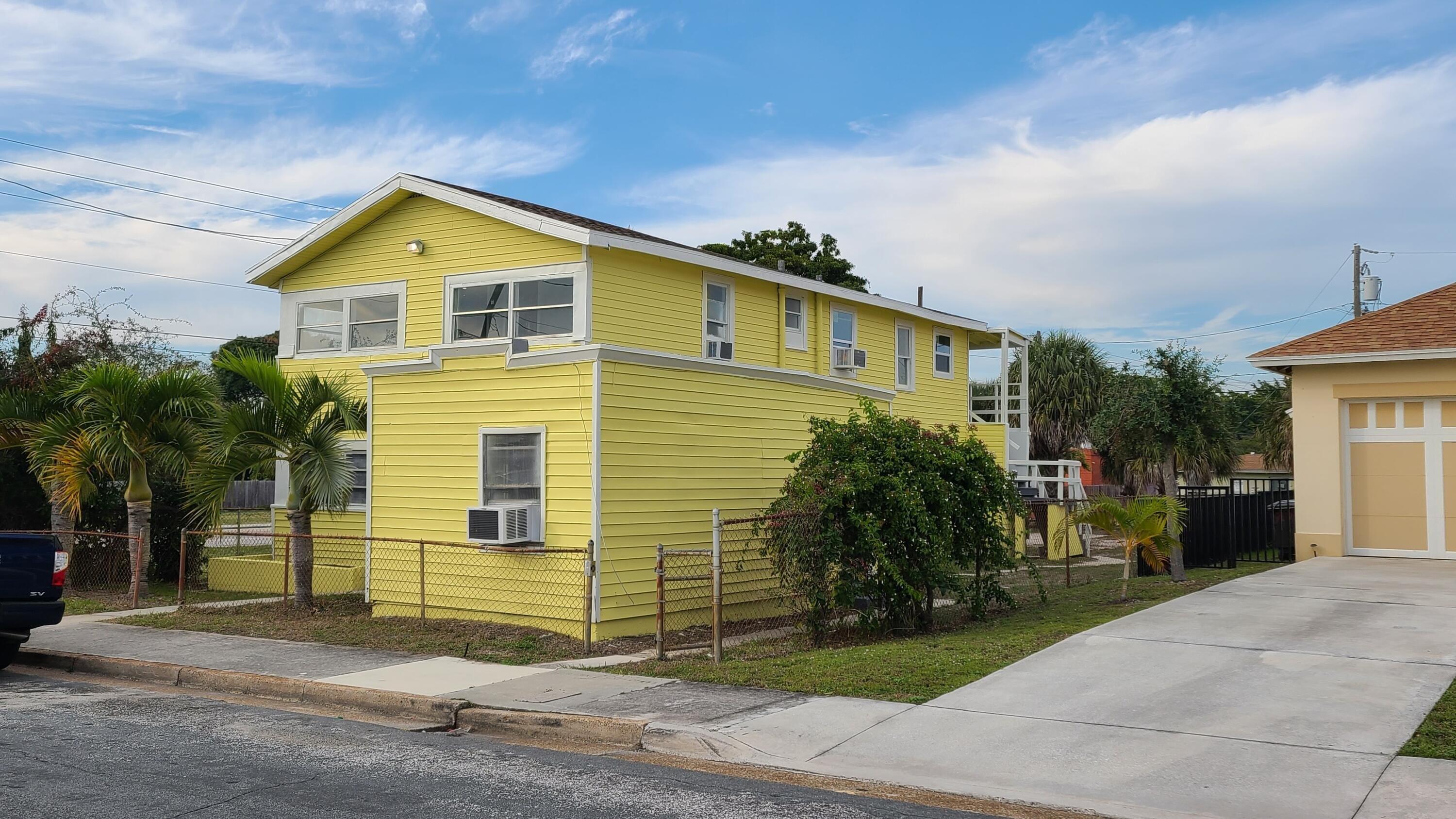 Property Image for 921 14th Street