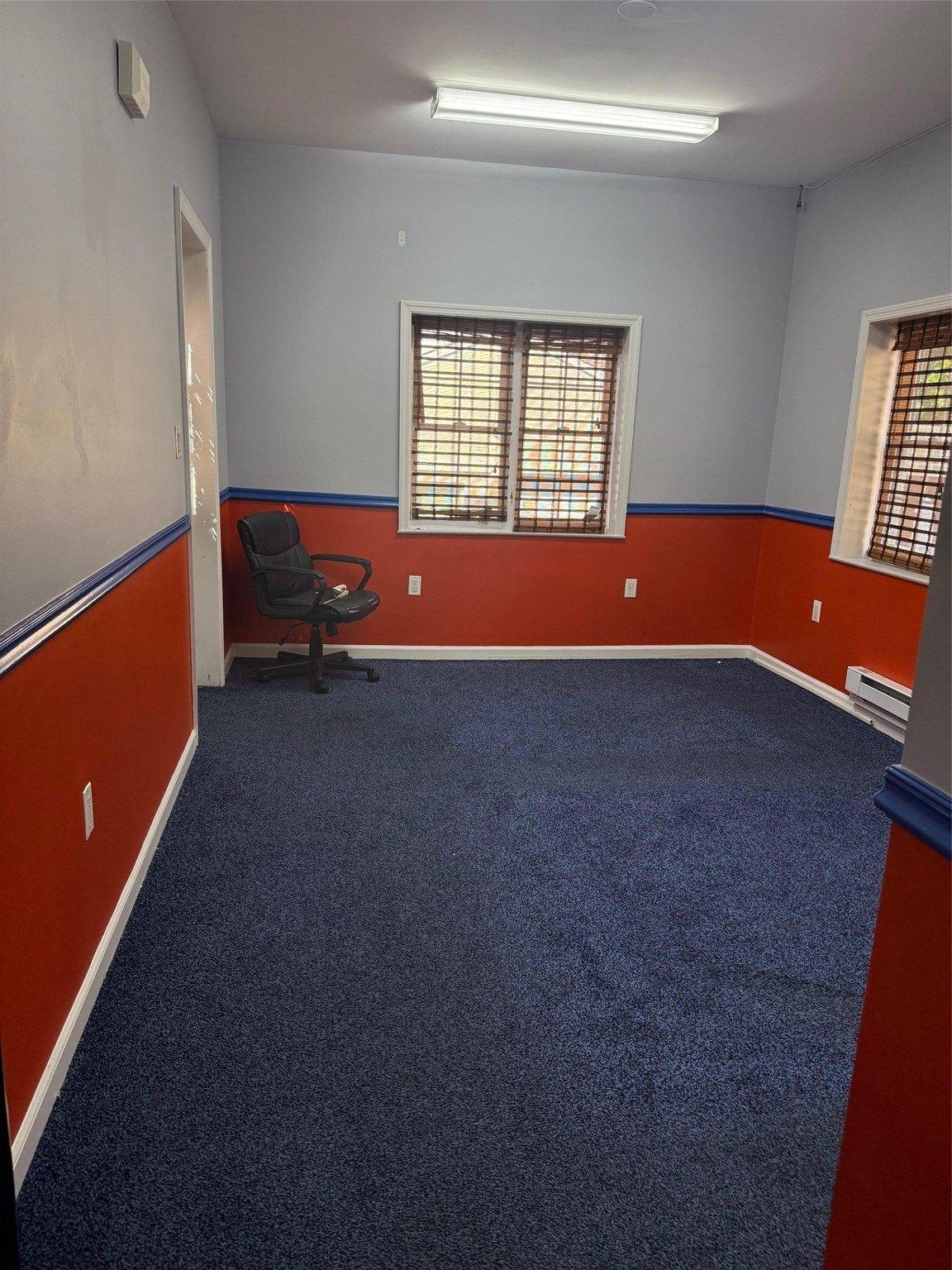 Property Image for 3717 E Tremont Avenue