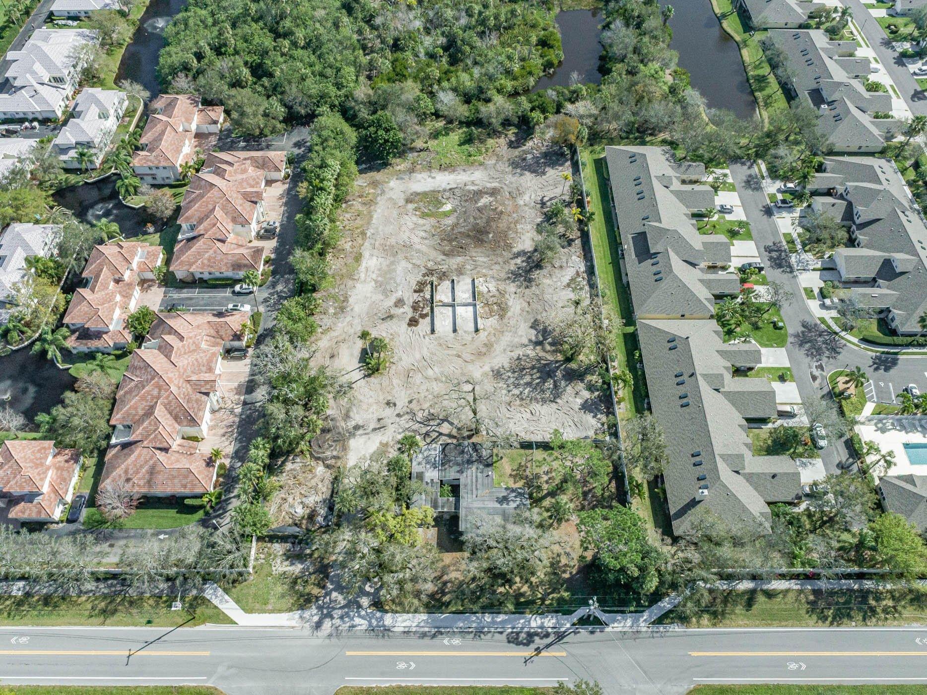 Property Image for 690 6th Avenue