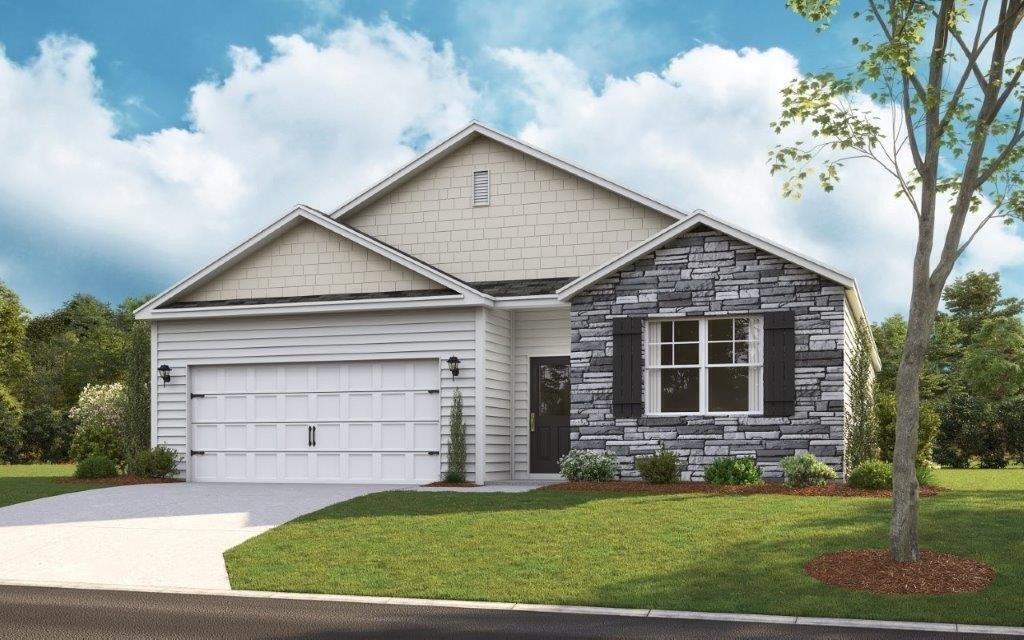 print property image
