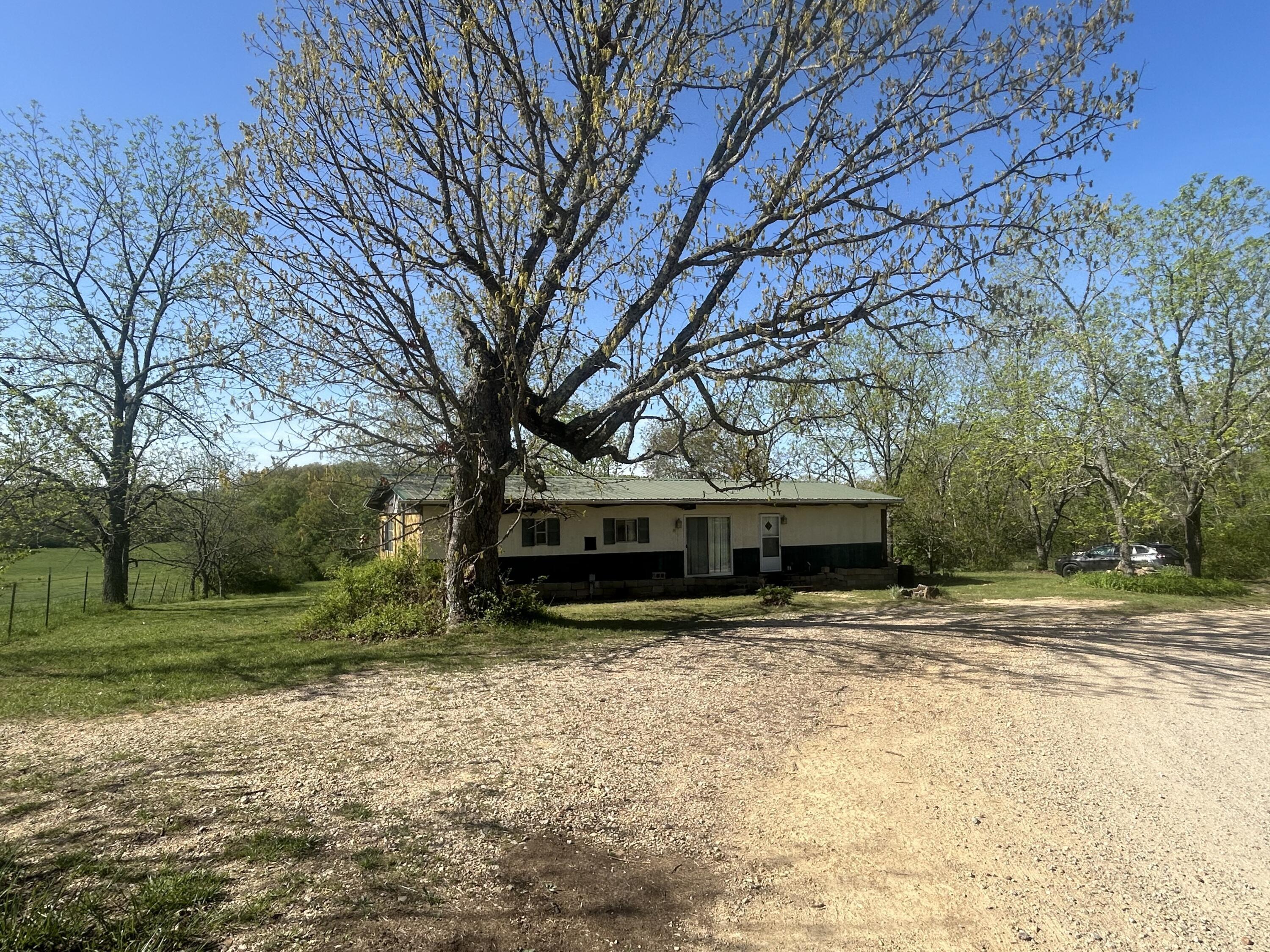 Property Image for 3604 County Road 4990