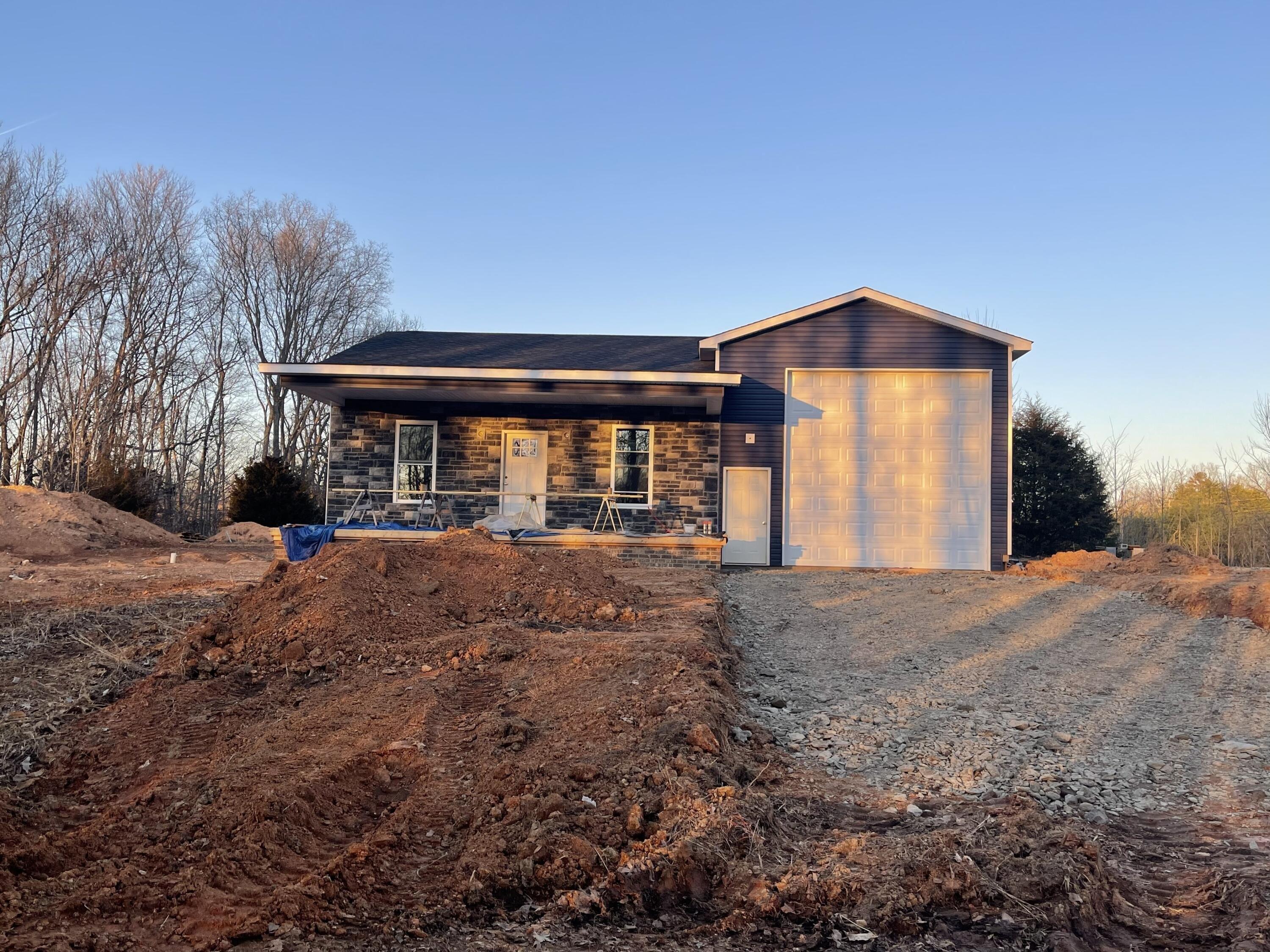 print property image