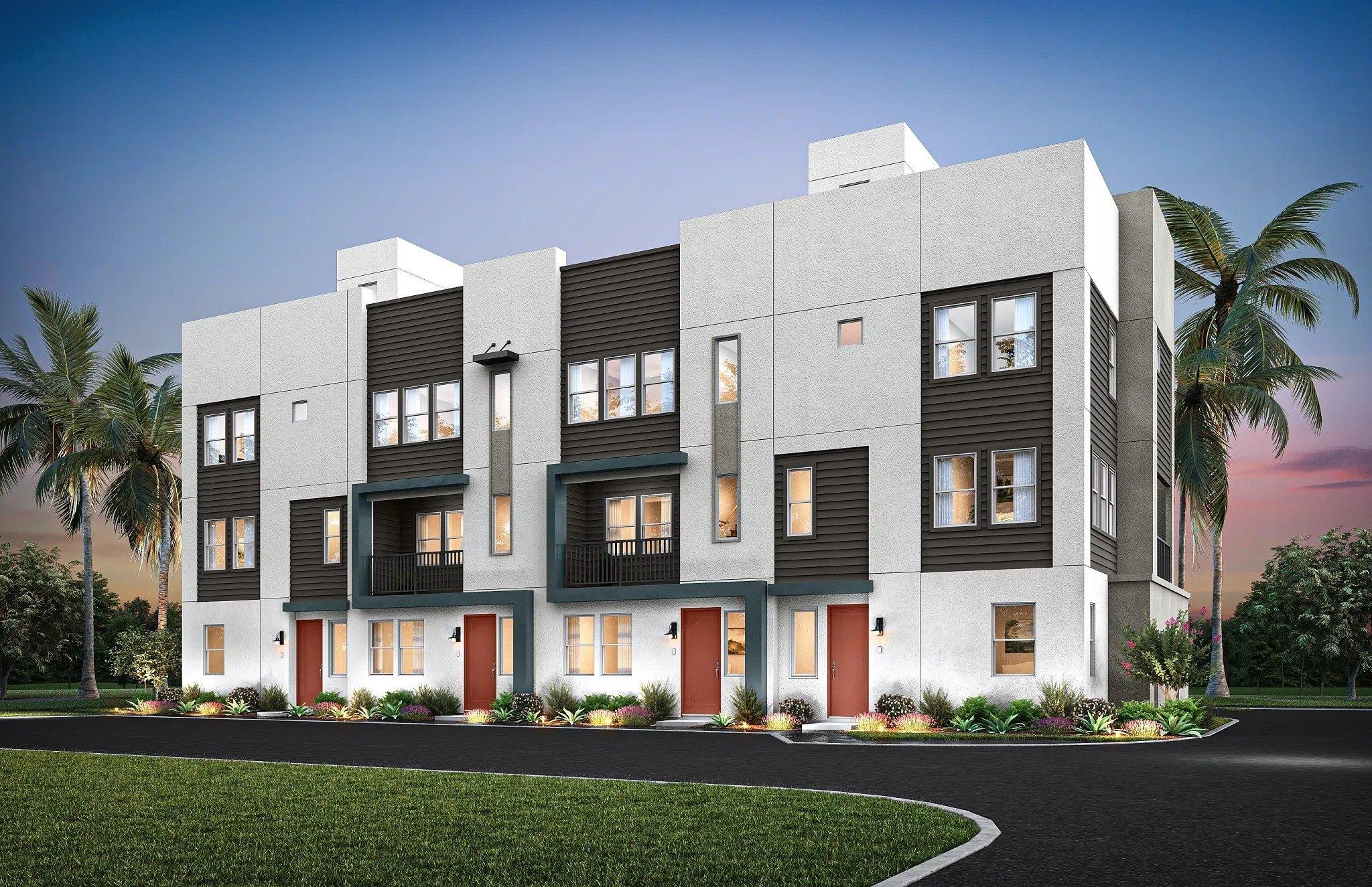 print property image