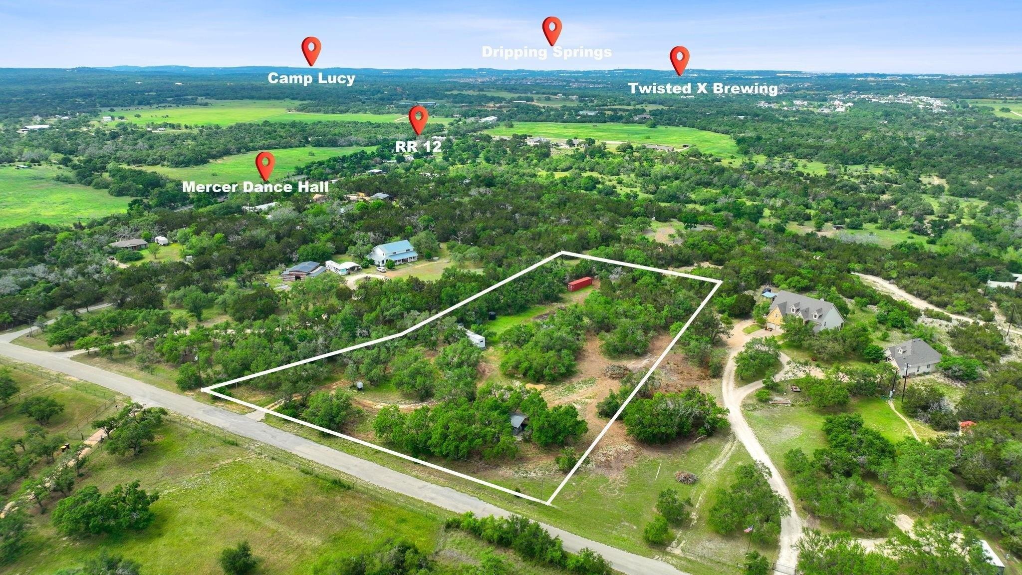 Property Image for 385 Country LN