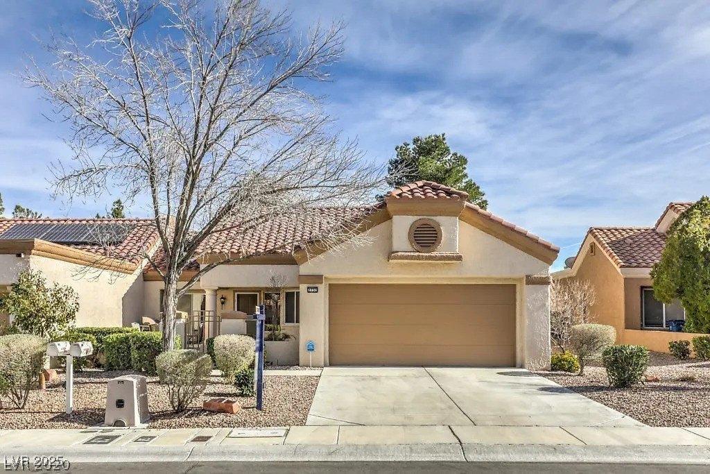 print property image