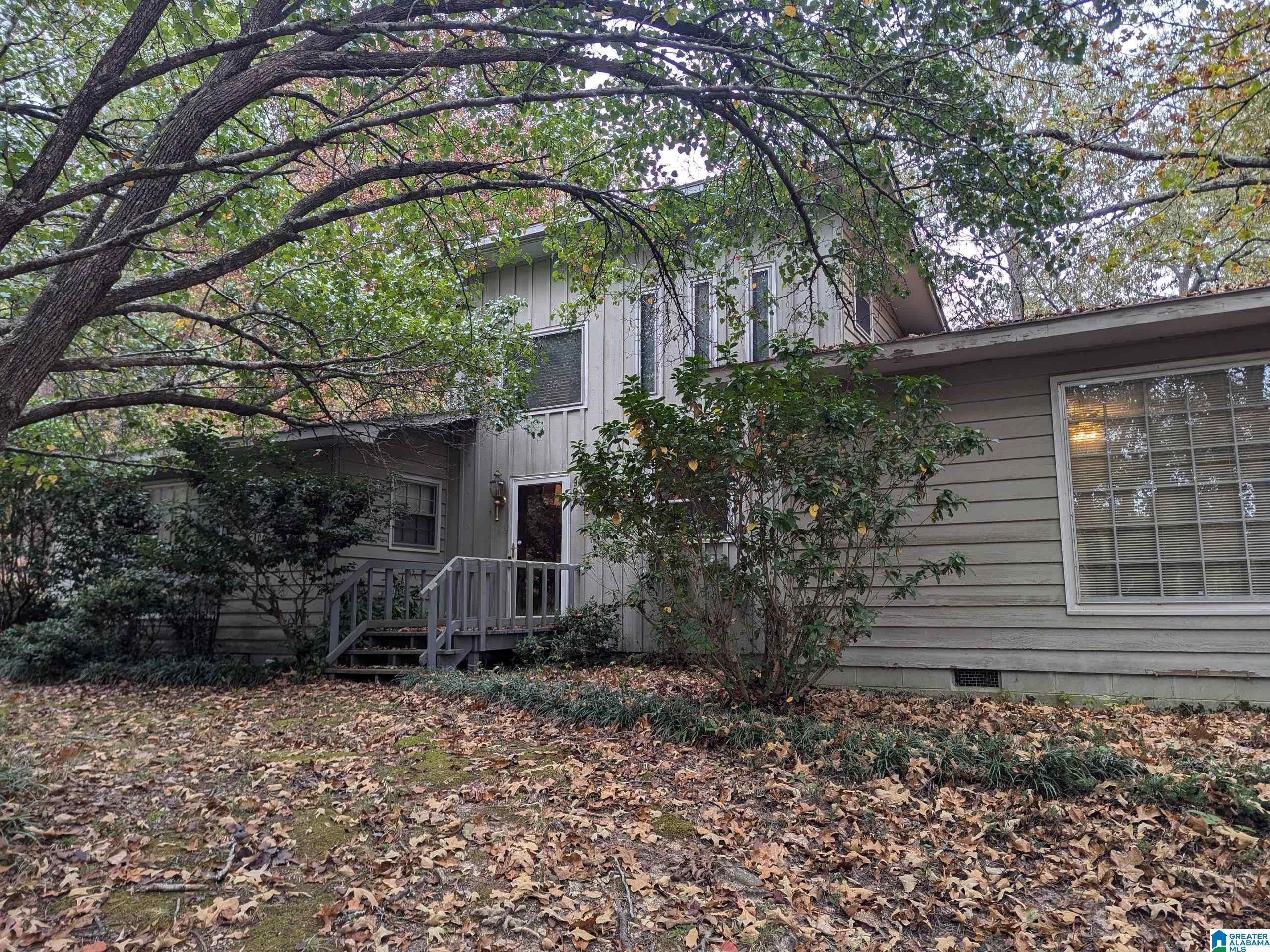 print property image