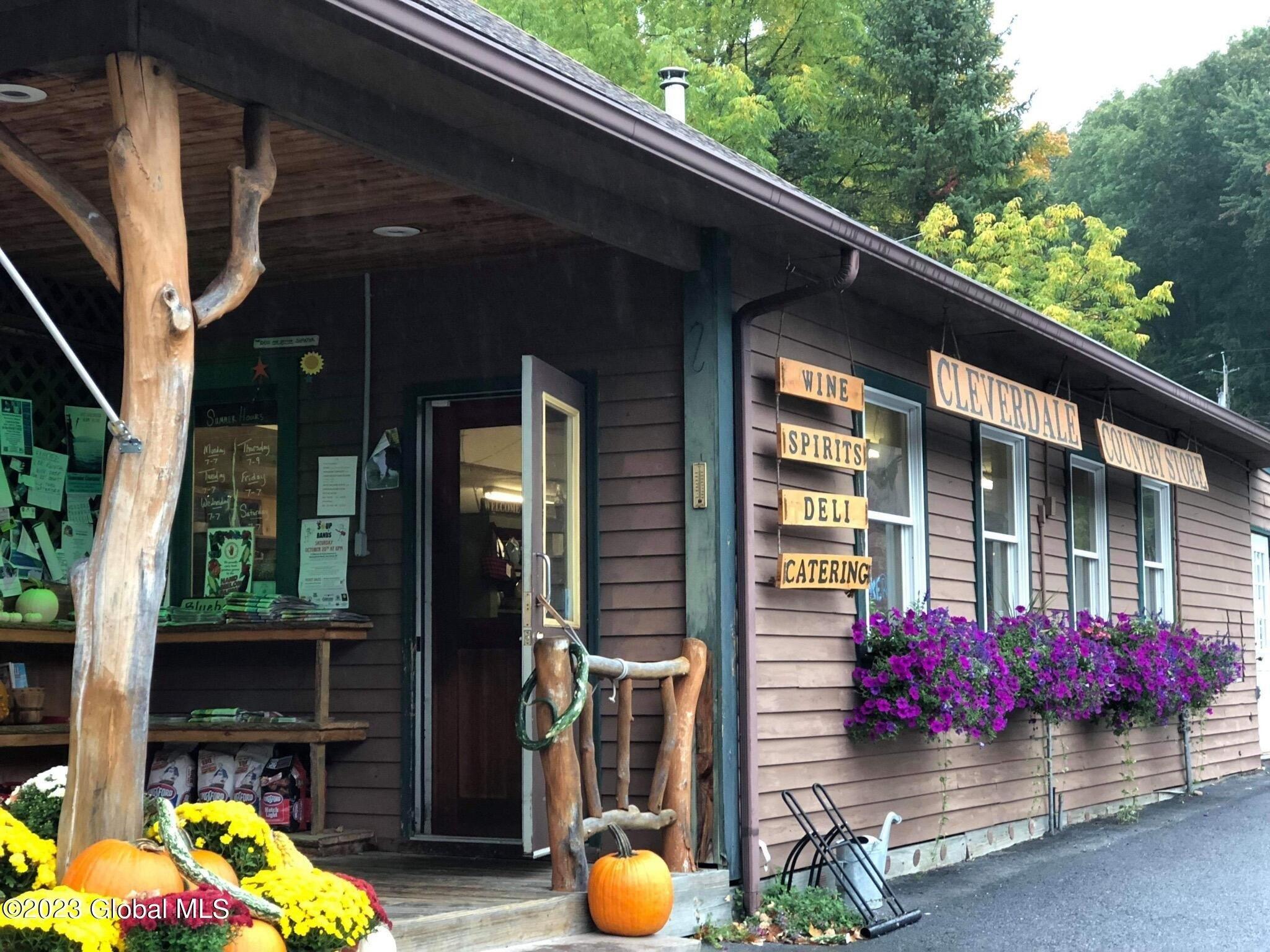 Property Image for 2660 State Route 9L