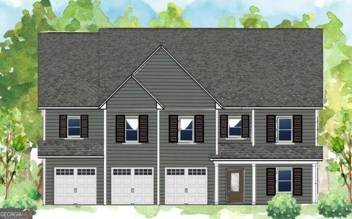 print property image