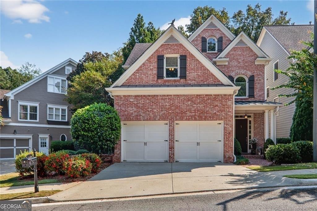 print property image