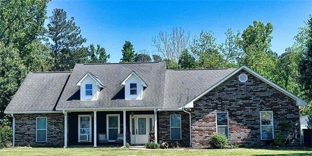 Property Image for 2149 CHERRYBARK Lane