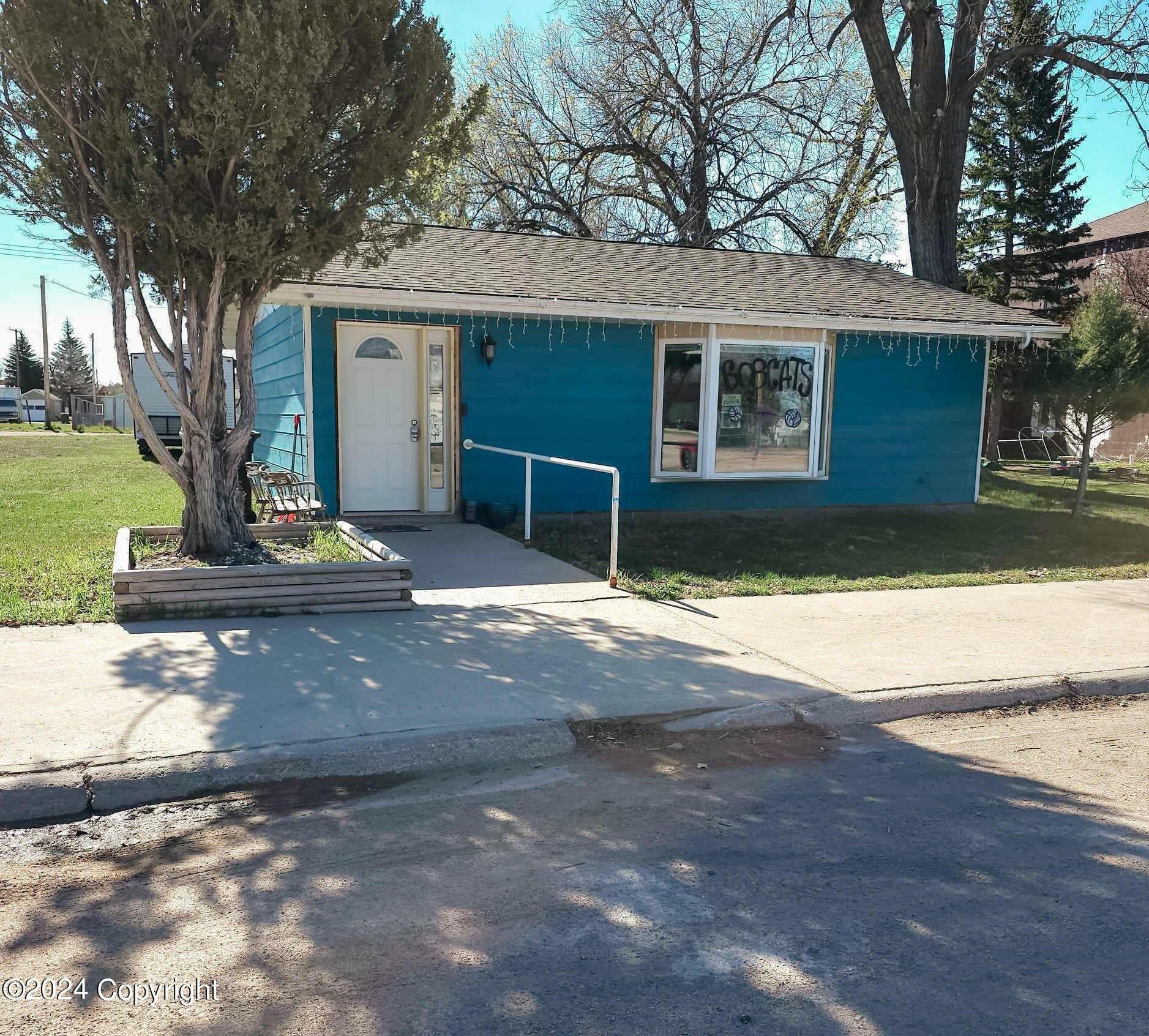 Property Image for 514 Pine St -