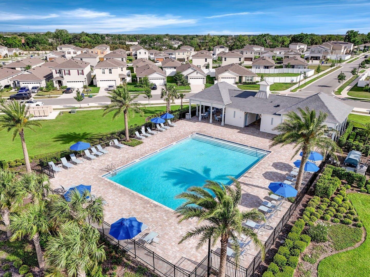 print property image