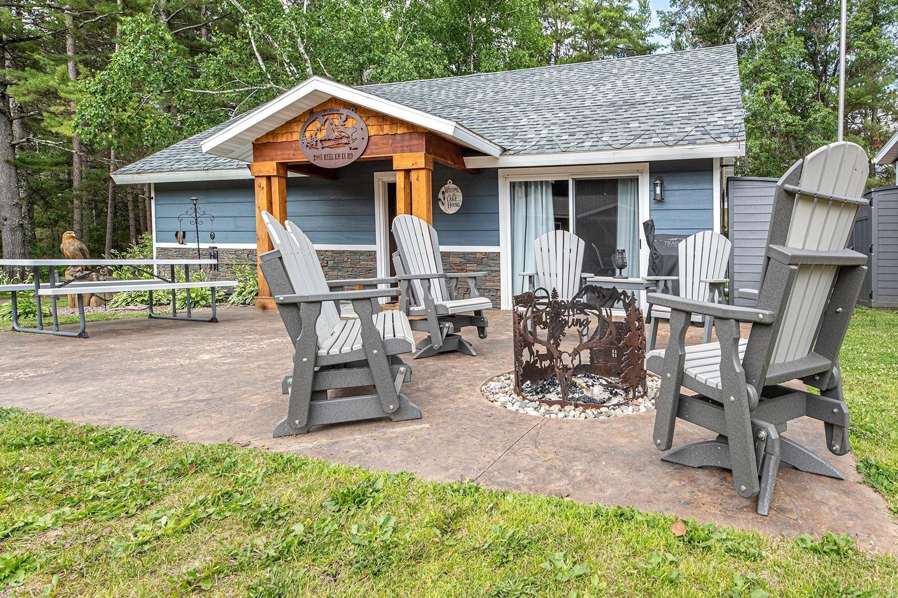 print property image