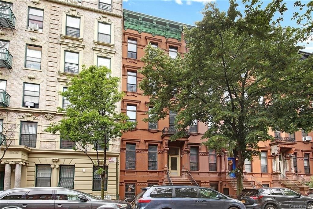 Property Image for 18 W 127th Street