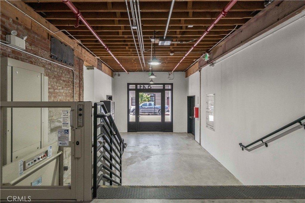 Property Image for 941 E 2nd Street