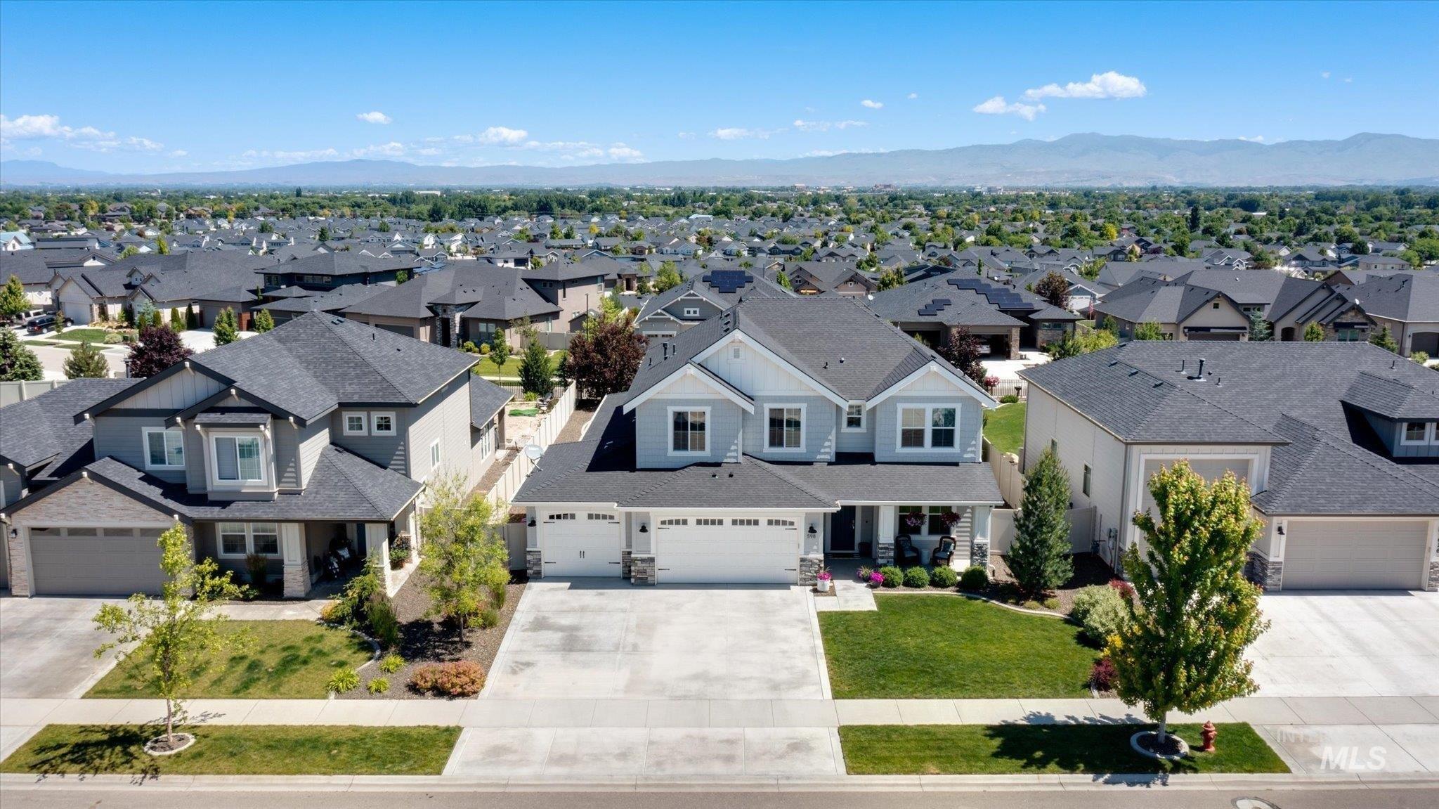 print property image